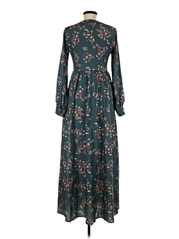 Unbranded Casual Dress (view 2)