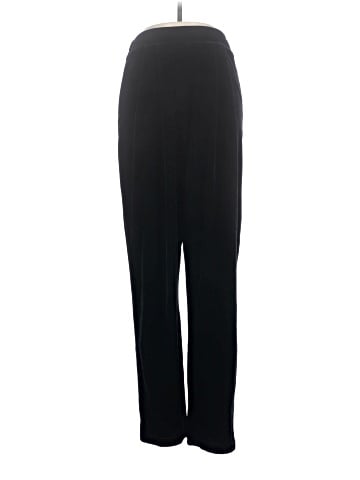 Coldwater Creek Dress Pants (view 1)