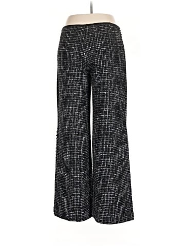 Zara Dress Pants (view 2)