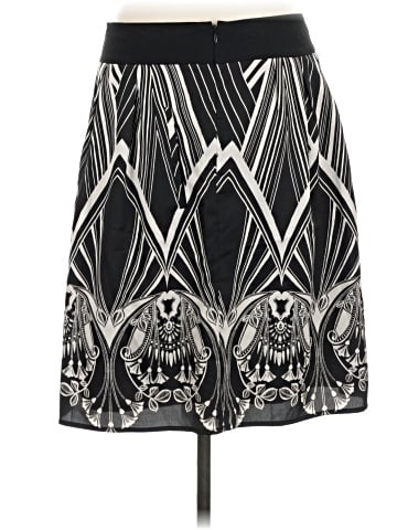 Worthington Casual Skirt (view 2)