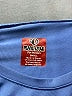 Pearl Izumi Blue Active T-Shirt Size S - photo 7