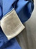 Pearl Izumi Blue Active T-Shirt Size S - photo 8
