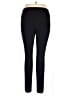 Vuori Black Active Pants Size XL - photo 2
