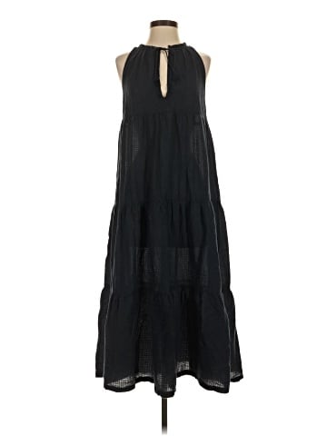 J.Crew Casual Dress (view 1)