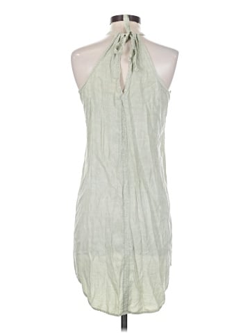 Cloth & Stone Casual Dress (view 2)