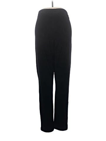 Coldwater Creek Dress Pants (view 2)