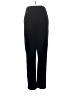 Coldwater Creek Black Dress Pants Size S - photo 2