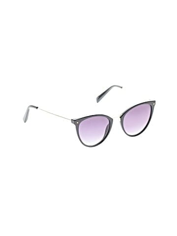 Unbranded Sunglasses (view 2)