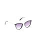 Unbranded Purple Sunglasses One size - photo 2