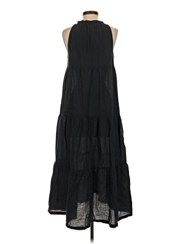 J.Crew Casual Dress (view 2)