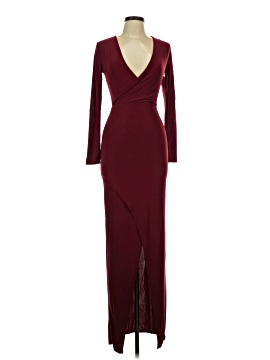 Missguided Cocktail Dress
