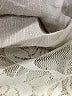 Spense Gray Sleeveless Top Size M - photo 4