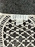 Spense Gray Sleeveless Top Size M - photo 5