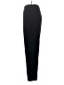 Coldwater Creek Black Dress Pants Size S - photo 5