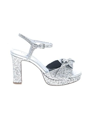 Kate Spade New York Sandals (view 1)