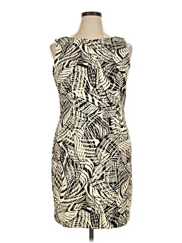 AGB Cocktail Dress (view 1)