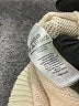 Jessica Simpson Paisley Ivory Pullover Sweater Size L - photo 8