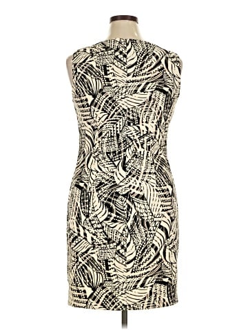AGB Cocktail Dress (view 2)