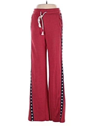 Sundry Track Pants (view 1)