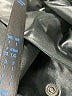 Adidas 100% Polyester Black Vest Size L - photo 9