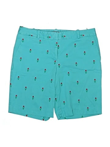 Talbots Shorts (view 1)