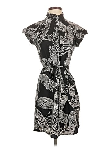 Express Outlet Casual Dress (view 1)