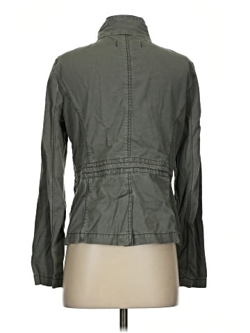 Ann Taylor LOFT Jacket (view 2)