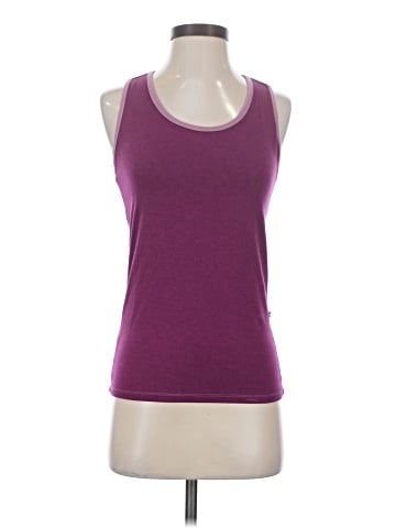 Kickee Active Tank (view 1)