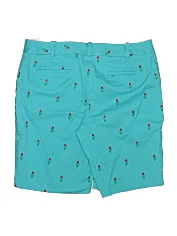 Talbots Shorts (view 2)