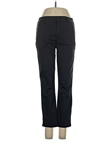 Level 99 Casual Pants (view 1)