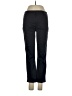 Level 99 Black Casual Pants Size 27 waist - photo 1