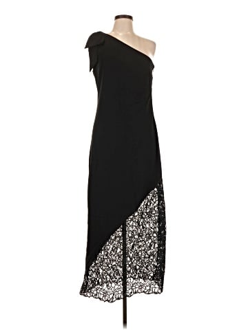 CeCe Cocktail Dress (view 1)