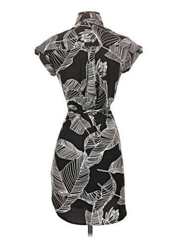 Express Outlet Casual Dress (view 2)