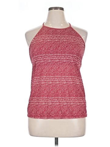 PrAna Sleeveless Top (view 1)