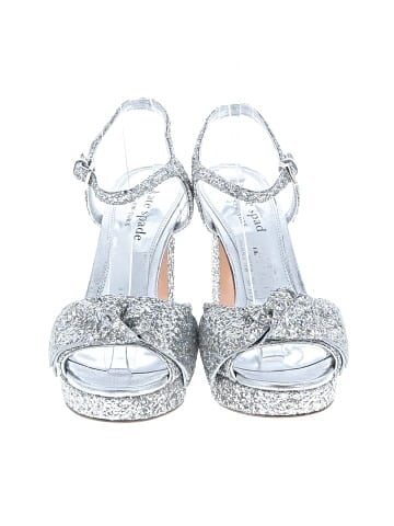 Kate Spade New York Sandals (view 2)