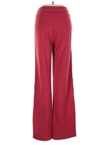 Sundry Track Pants (view 2)