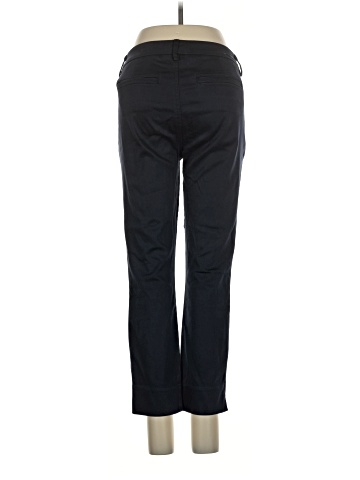 Level 99 Casual Pants (view 2)
