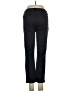 Level 99 Black Casual Pants Size 27 waist - photo 2