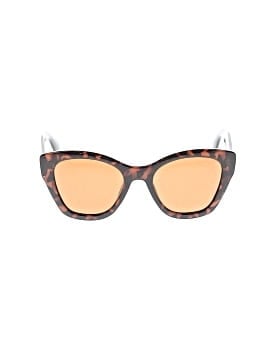 Banana Republic Sunglasses