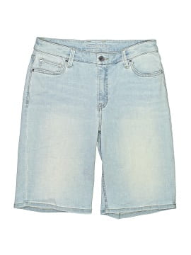 Tommy Bahama Denim Shorts