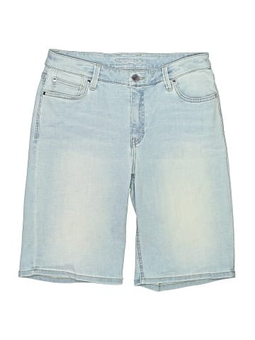 Tommy Bahama Denim Shorts (view 1)
