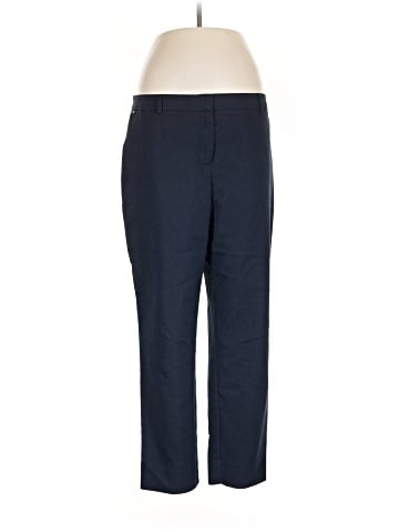 Jones New York Dress Pants (view 1)