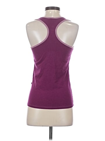 Kickee Active Tank (view 2)