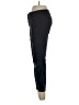 Level 99 Black Casual Pants Size 27 waist - photo 5