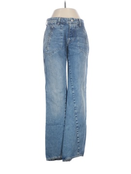 We The Free Jeans