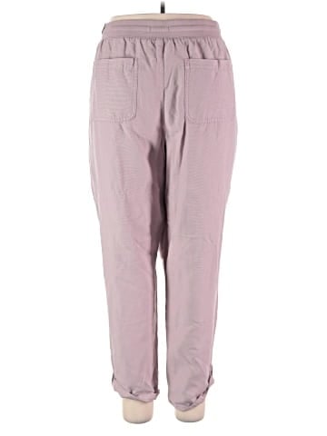 Maurices Casual Pants (view 2)