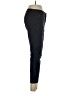 Level 99 Black Casual Pants Size 27 waist - photo 4