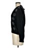 Amanda Black Pullover Sweater Size M - photo 5
