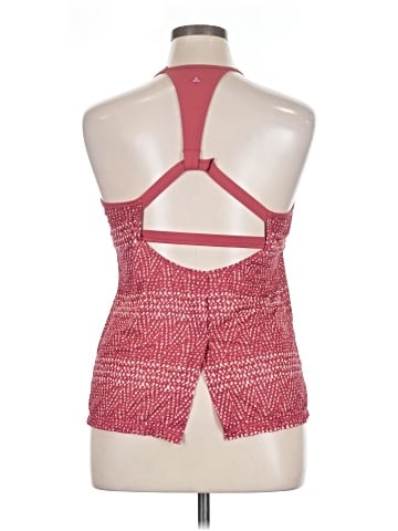 PrAna Sleeveless Top (view 2)
