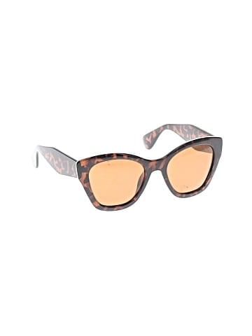 Banana Republic Sunglasses (view 2)